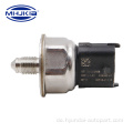 35340-2G710 Drucksensor für Hyundai Kia